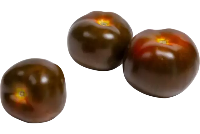 Kumato tomaten verpakt 500gr stuk